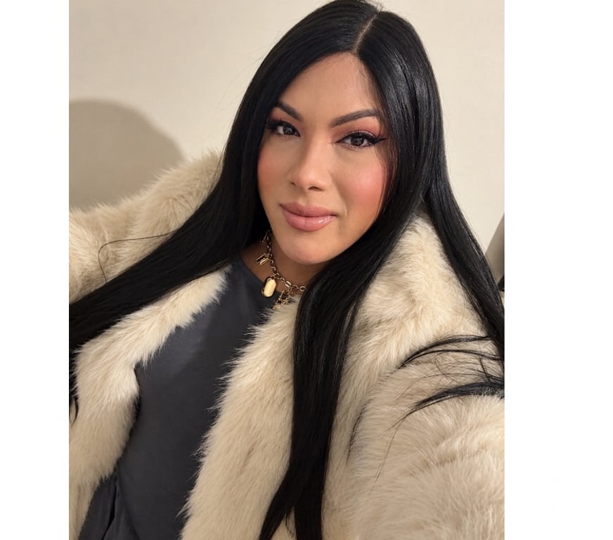Trans Escorts South East London East Croydon (Tramlink) Station - South East London - Photos for TS KATE NEW IN LONDON 📍 East Croydon CR0 1GD