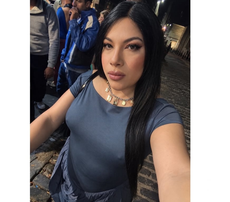Trans Escorts South East London East Croydon (Tramlink) Station - South East London - Photos for TS KATE NEW IN LONDON 📍 East Croydon CR0 1GD