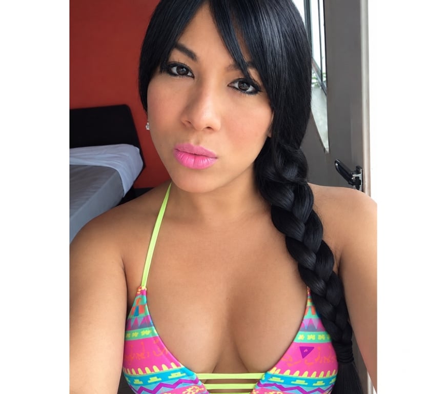 Trans Escorts South East London East Croydon (Tramlink) Station - South East London - Photos for TS KATE NEW IN LONDON 📍 East Croydon CR0 1GD
