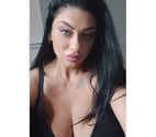 Party Girl 24 h ✨New 💯Outcall & Incall 24 🔥