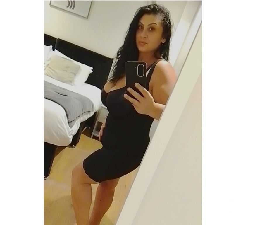 Escorts South Yorkshire Sheffield - Photos for Party Girl 24 h ✨New 💯Outcall & Incall 24 🔥