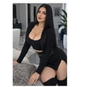 Sexy and pretty latín girl, best owo ever.💋