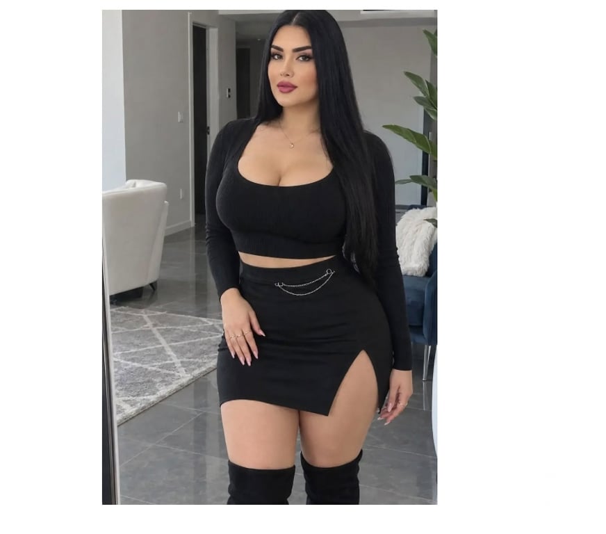 Escorts Cardiff Canton - Cardiff - Photos for Sexy and pretty latín girl, best owo ever.💋