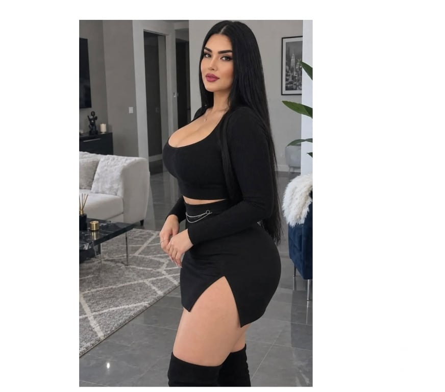 Escorts Cardiff Canton - Cardiff - Photos for Sexy and pretty latín girl, best owo ever.💋