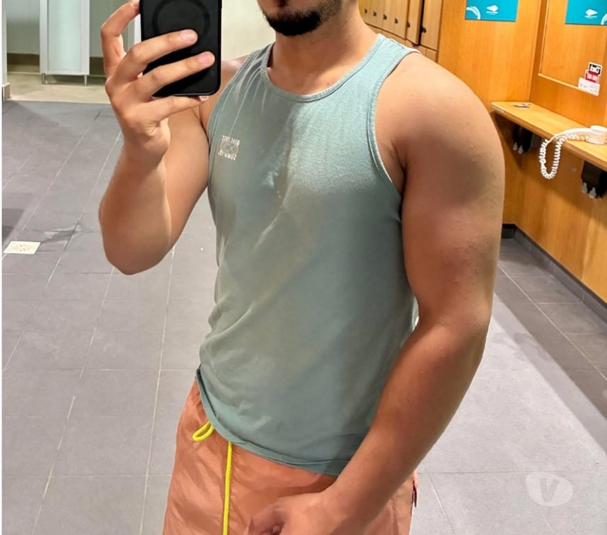 Gay massage East London Stratford - East London - Photos for ❤️ Your Private Gentleman – Discreet, Friendly❤️