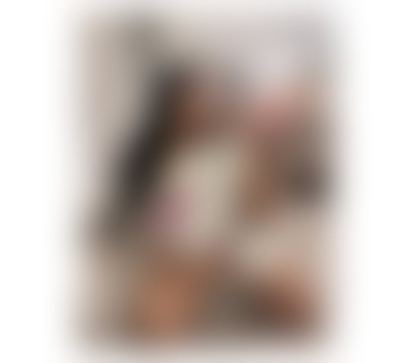 Escorts West London Hounslow - Photos for SEXY LATINA 💖PARTY💖 GFE 🥰OWO😋AVAILABLE