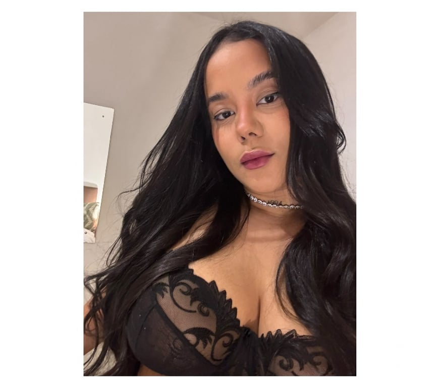 Escorts West London Hounslow - Photos for SEXY LATINA 💖PARTY💖 GFE 🥰OWO😋AVAILABLE