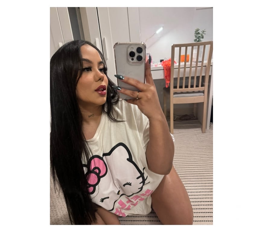 Escorts West London Hounslow - Photos for SEXY LATINA 💖PARTY💖 GFE 🥰OWO😋AVAILABLE