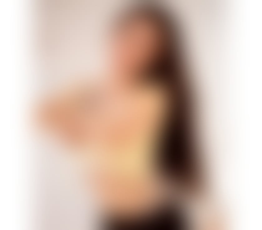 Escorts South East London Bromley - Photos for LIANA💫 THAI SEXY IN YOUR AREA 💓😽🇹🇭