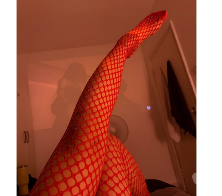 Escorts South East London Bromley - Photos for LIANA💫 THAI SEXY IN YOUR AREA 💓😽🇹🇭