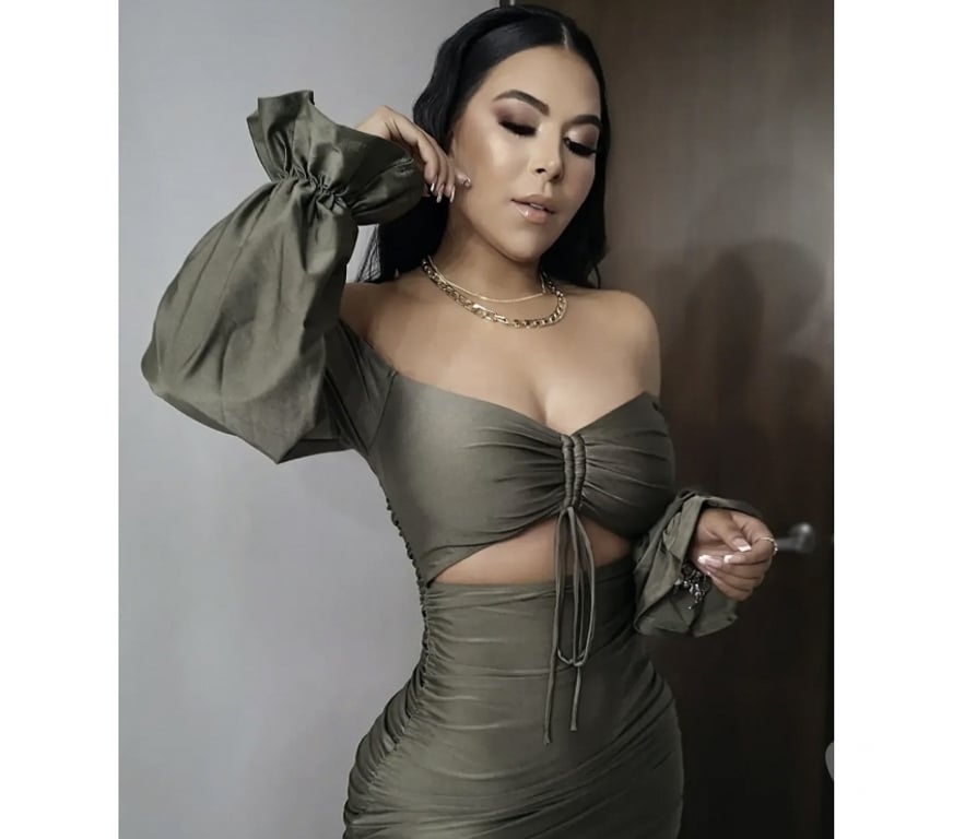 Escorts East London Stratford - East London - Photos for 📞 YOU’II BE HAPPY WITH MY LIST PRICE WHATSAAP ME 📞