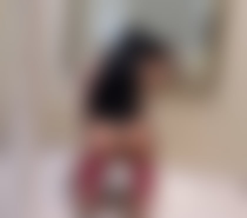 Escorts West Midlands Walsall - Photos for New girl in you town !
