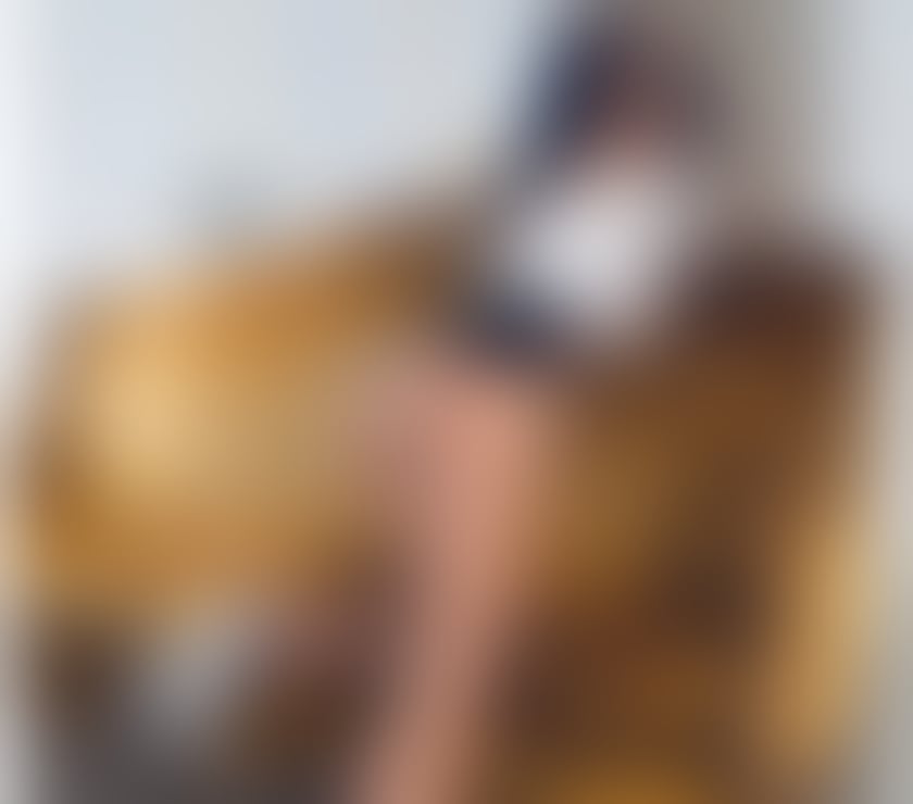 Escorts West Midlands Walsall - Photos for New girl in you town !