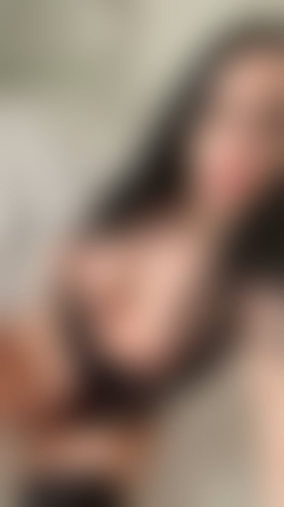 Escorts West Midlands Walsall - 