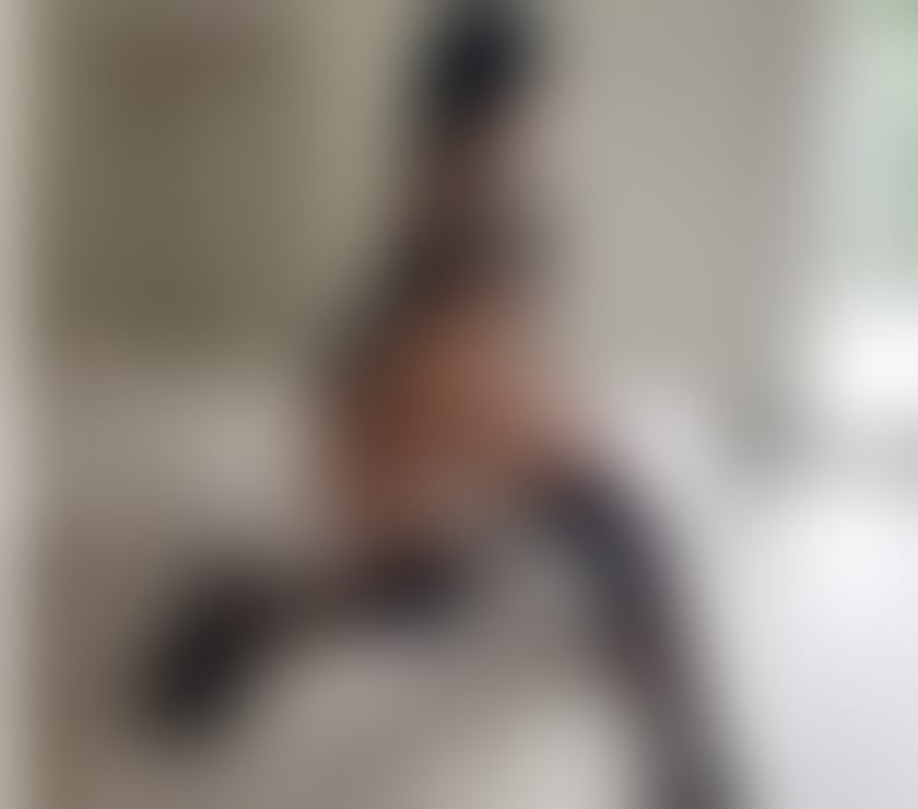 Escorts West Midlands Walsall - Photos for New girl in you town !
