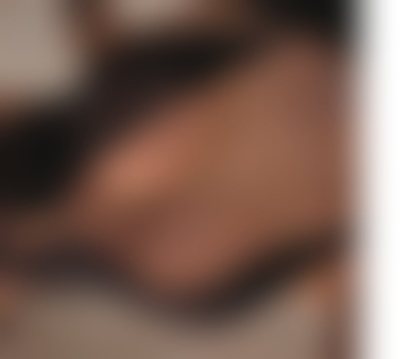 Escorts West Midlands Walsall - Photos for New girl in you town !