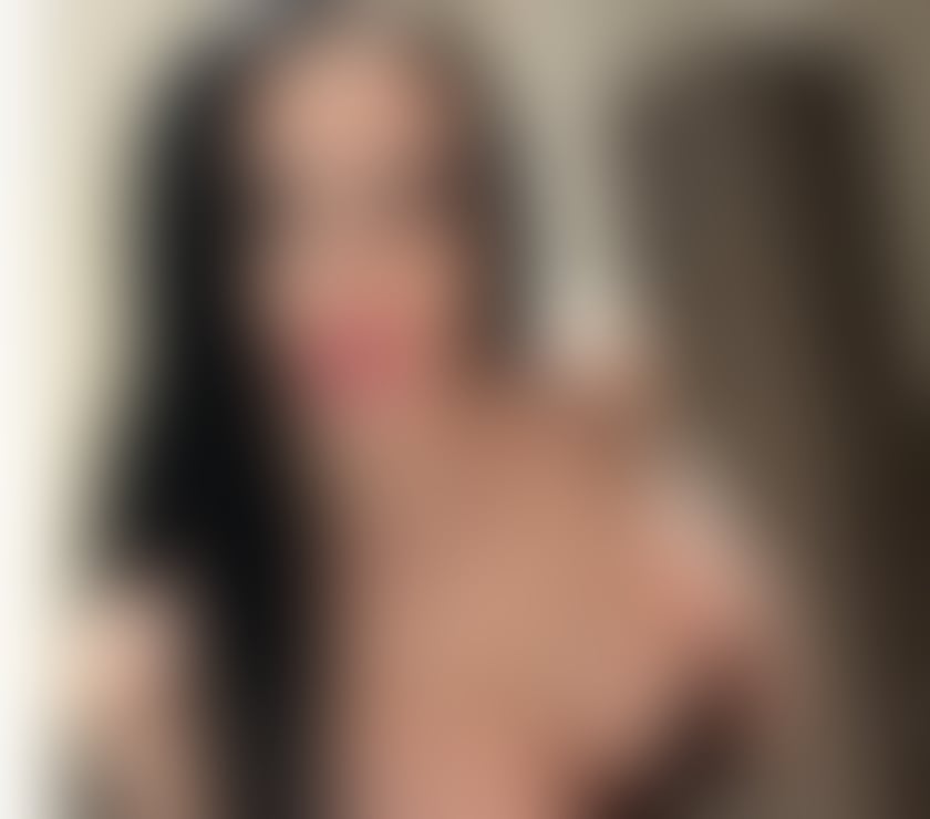 Escorts West Midlands Walsall - Photos for New girl in you town !