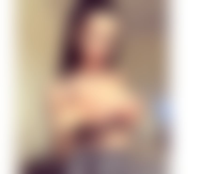 Escorts West Midlands Walsall - Photos for New girl in you town !