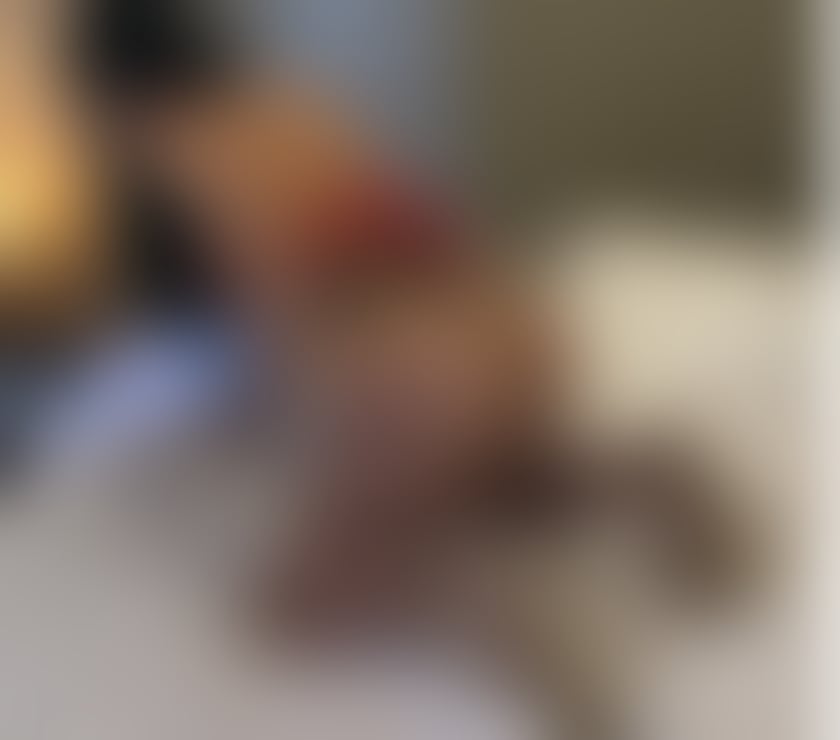  Escorts & Erotic Massage Walsall Town Centre Walsall - Photos for New girl in you town !