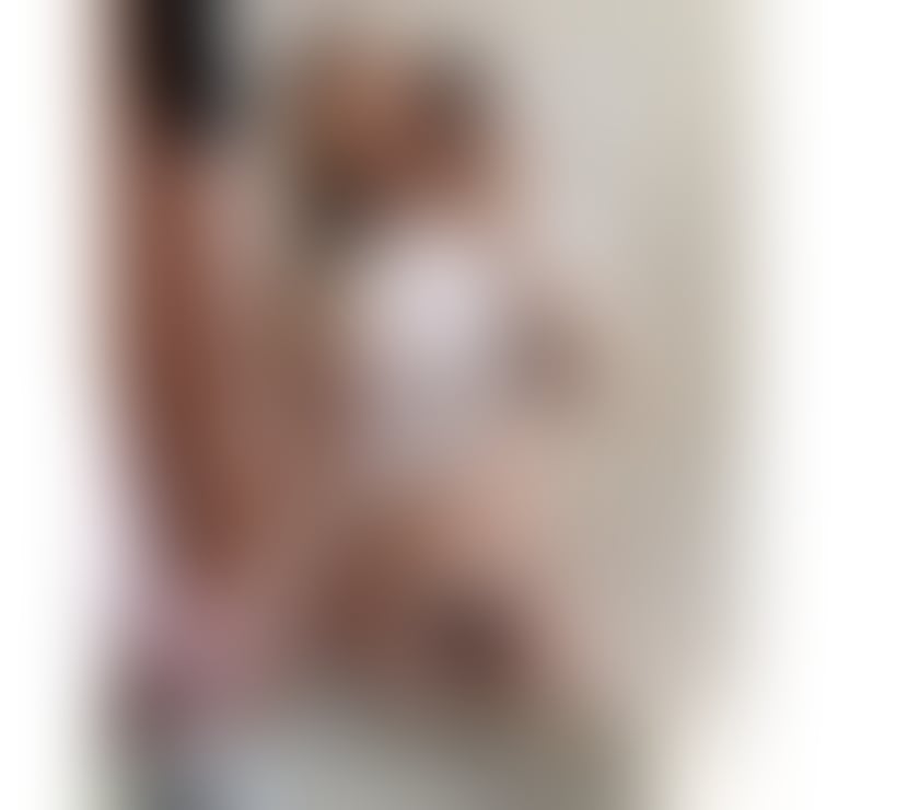 Escorts Devon Exeter - Photos for 🇧🇷NEW!! |🍑Zaia Party Girl | 💕Just for a few days