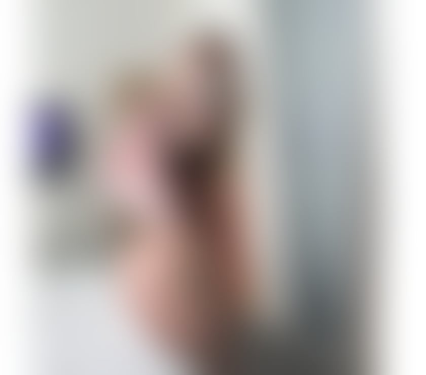 Escorts Devon Exeter - Photos for 🇧🇷NEW!! |🍑Zaia Party Girl | 💕Just for a few days