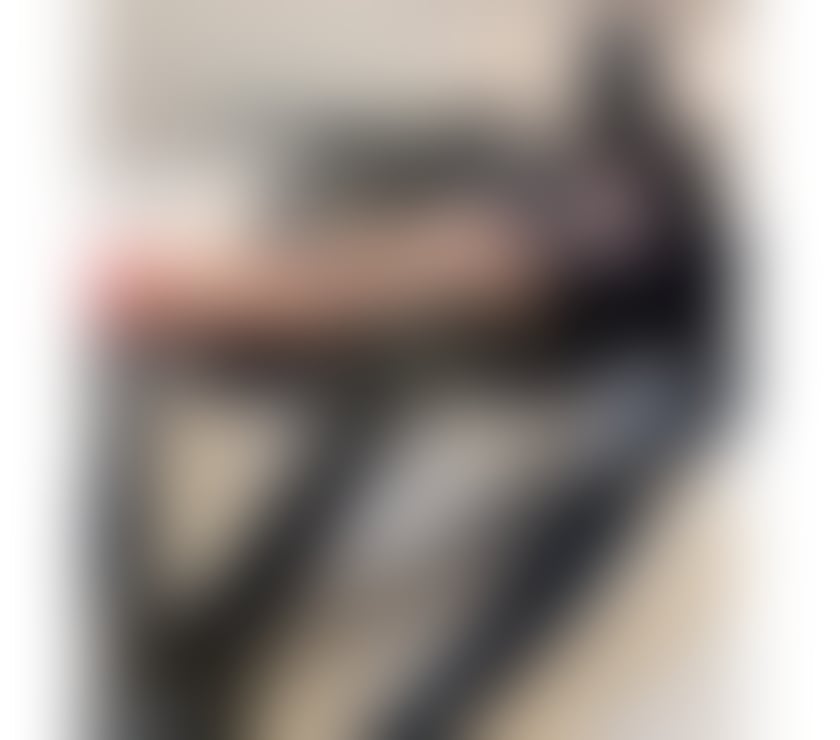Escorts Devon Exeter - Photos for 🇧🇷NEW!! |🍑Zaia Party Girl | 💕Just for a few days