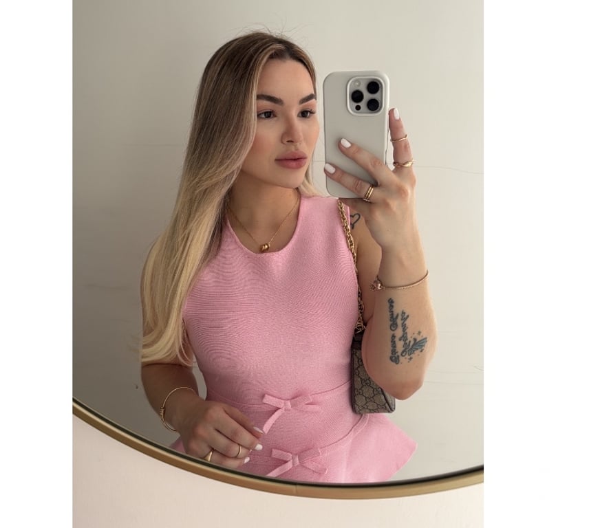 Escorts Devon Exeter - Photos for 🇧🇷NEW!! |🍑Zaia Party Girl | 💕Just for a few days