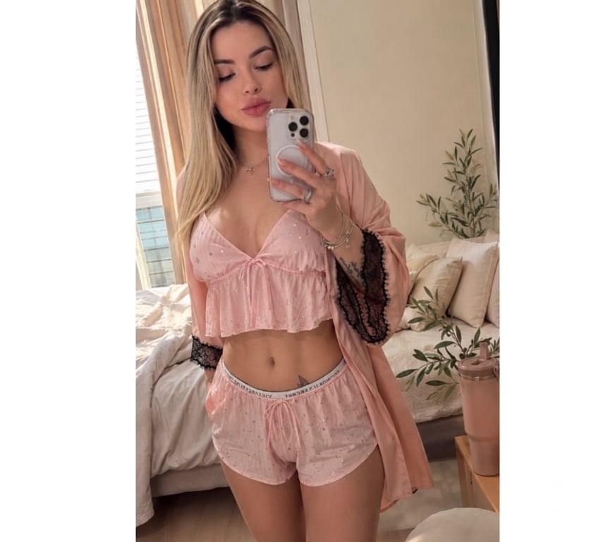 Escorts Devon Exeter - Photos for 🇧🇷NEW!! |🍑Zaia Party Girl | 💕Just for a few days