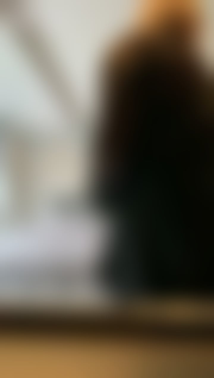 Trans Escorts North West London Harrow - 