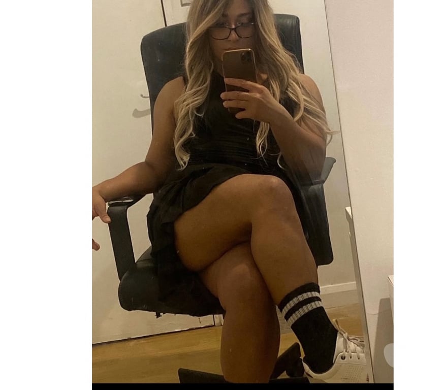 Trans Escorts North West London Harrow - Photos for Naughty Trans 🔥💋