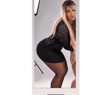 Trans Harrow & Wealdstone Station Harrow - Photos for Naughty Trans 🔥💋