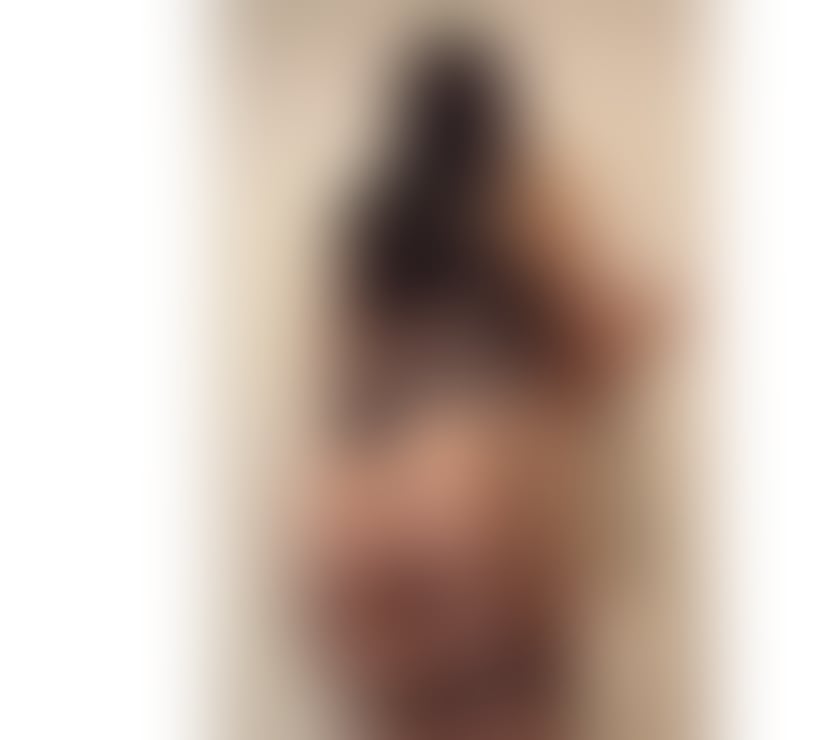 Escorts Bedfordshire Luton - Photos for Hot 🔥 girl 🇧🇷 in town 🍯🎉