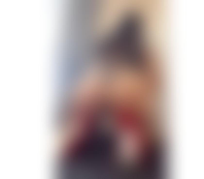 Escorts Bedfordshire Luton - Photos for Hot 🔥 girl 🇧🇷 in town 🍯🎉