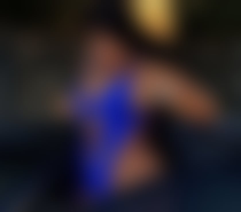 Escorts Bedfordshire Luton - Photos for Sensual Brazilian Anna🤤🇧🇷