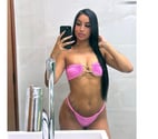 Luton Town Centre - Luton — Sensual Brazilian Sarah 🥳🤤🇧🇷