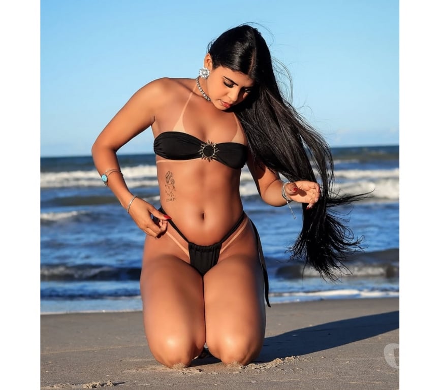Escorts Bedfordshire Luton - Photos for Sensual Brazilian Anna🤤🇧🇷