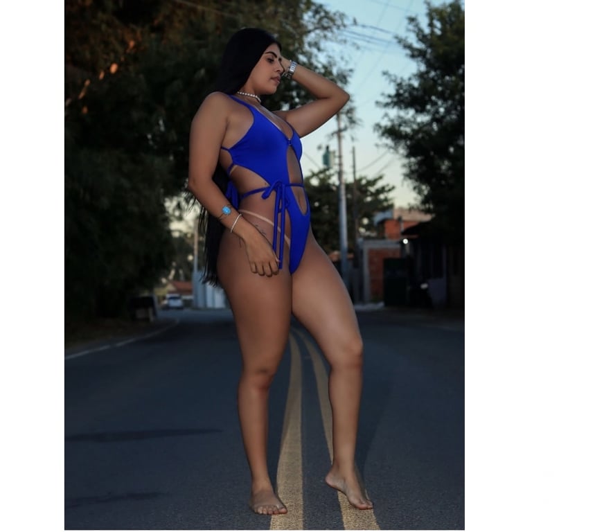Escorts Bedfordshire Luton - Photos for Sensual Brazilian Anna🤤🇧🇷