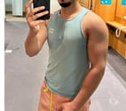 ❤️ Your Private Gentleman – Discreet, Friendly❤️