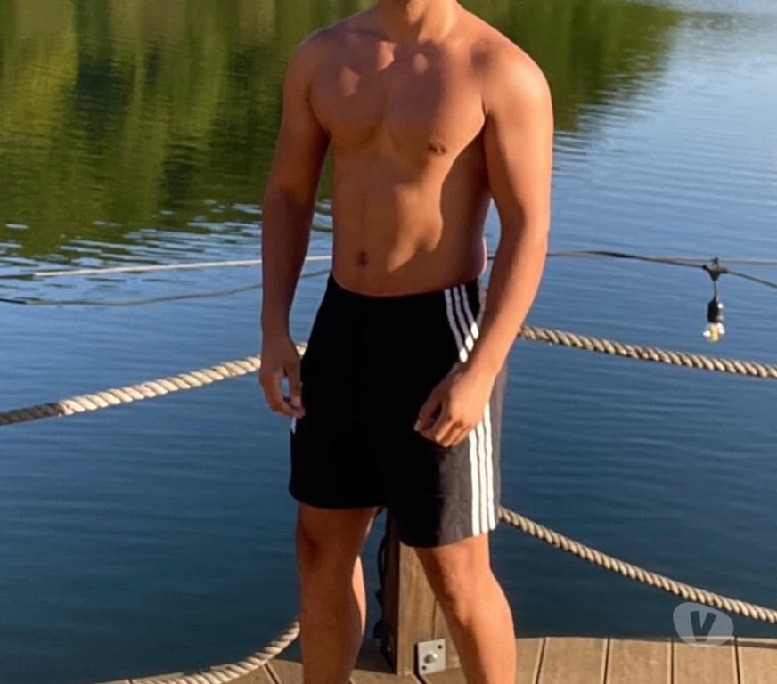  Gay massage East London Tower Hamlets - East London - Photos for ❤️ Your Private Gentleman – Discreet, Friendly❤️
