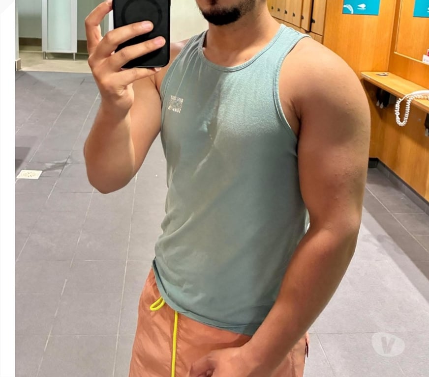  Gay massage East London Tower Hamlets - East London - Photos for ❤️ Your Private Gentleman – Discreet, Friendly❤️