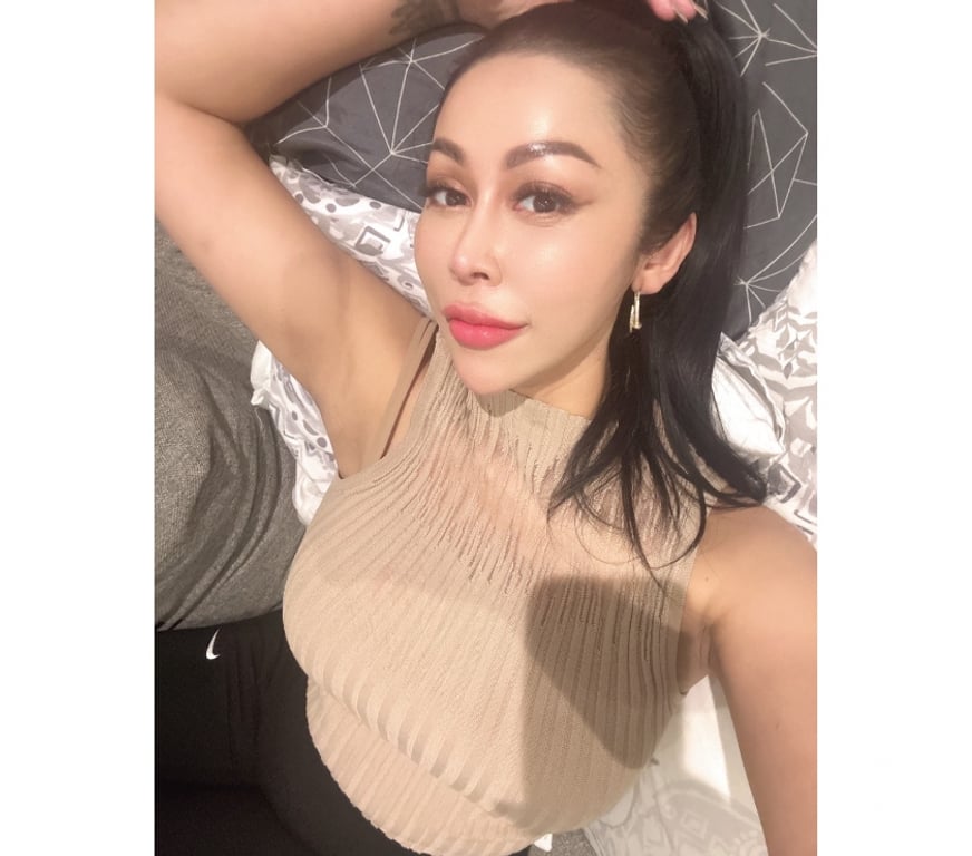 Escorts West Yorkshire Kirklees - Photos for MANTY Thai Massage in Hudersfield Now🔥