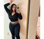 SWEET DREAMS 💋LATINA BEAUTY🔥FULL GIRLFRIEND😈NO RUSH