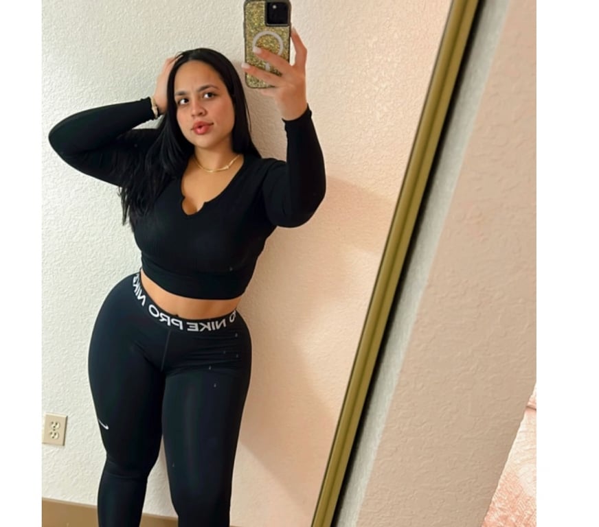 Escorts North London Tottenham - North London - Photos for SWEET DREAMS 💋LATINA BEAUTY🔥FULL GIRLFRIEND😈NO RUSH