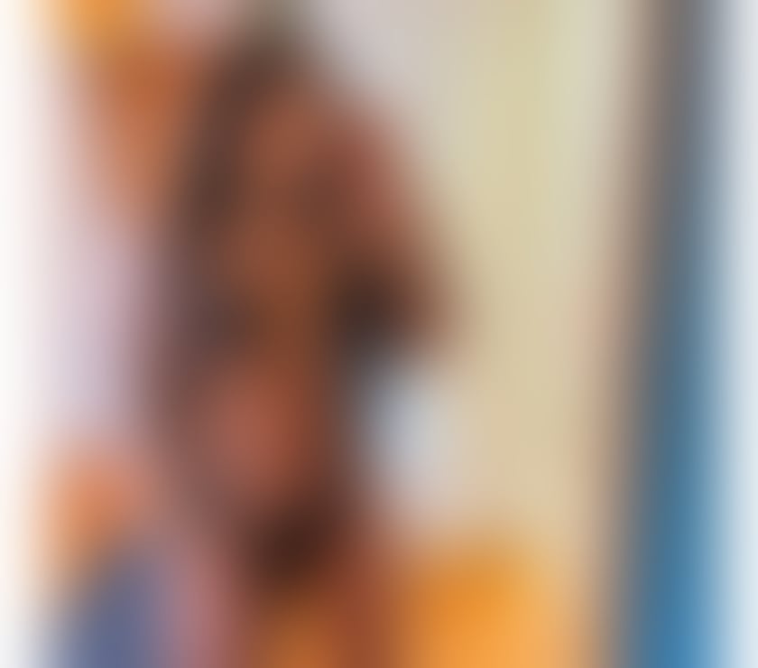 Escorts North Yorkshire Middlesbrough - Photos for NATHY 🇧🇷🔥Party Girl 100% Genuine 👅