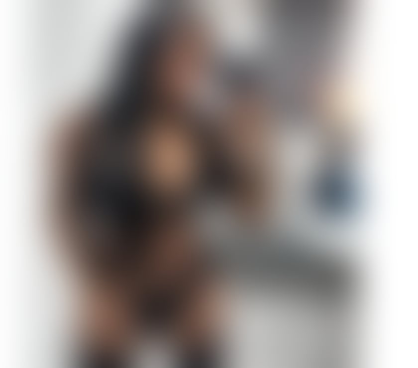 Escorts North Yorkshire Middlesbrough - Photos for NATHY 🇧🇷🔥Party Girl 100% Genuine 👅