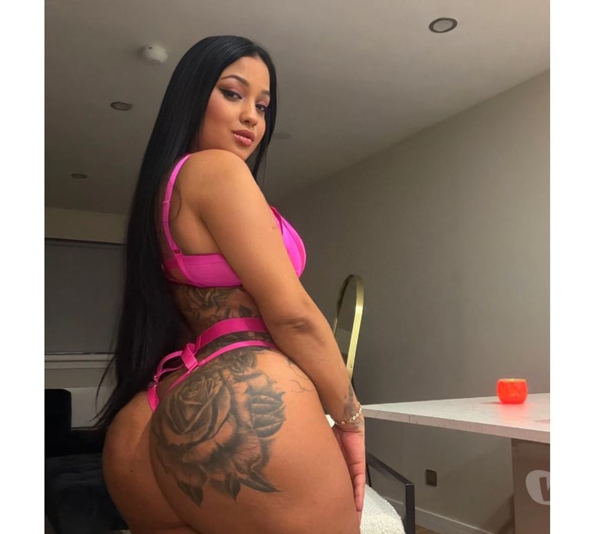Escorts North Yorkshire Middlesbrough - Photos for NATHY 🇧🇷🔥Party Girl 100% Genuine 👅