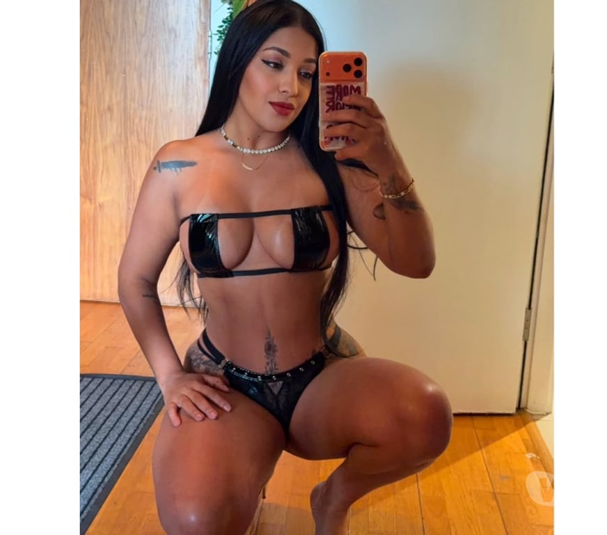 Escorts North Yorkshire Middlesbrough - Photos for NATHY 🇧🇷🔥Party Girl 100% Genuine 👅