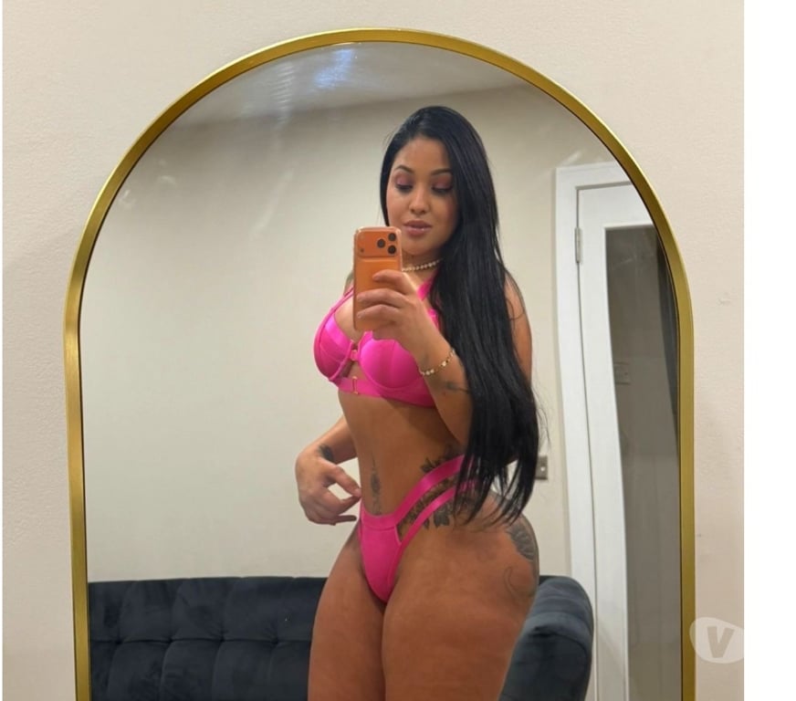 Escorts North Yorkshire Middlesbrough - Photos for NATHY 🇧🇷🔥Party Girl 100% Genuine 👅