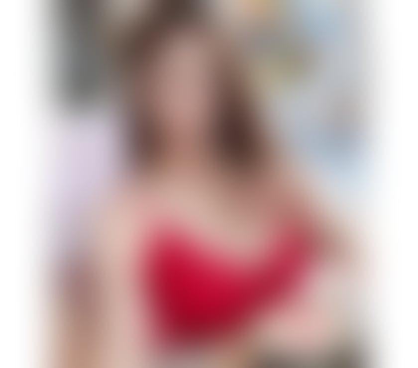 ❤️ New in your city 💋Thailand HOT girl💋