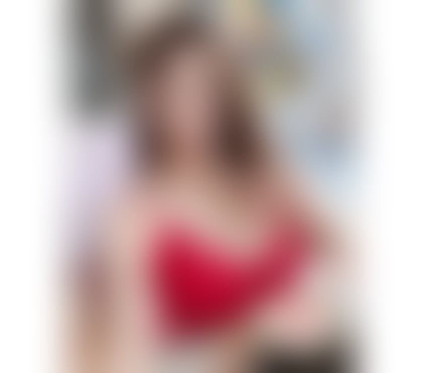 ❤️real photo New in your city 💋Thailand HOT girl💋